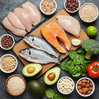 Macronutrients Part 2: Why They Matter and How They Work